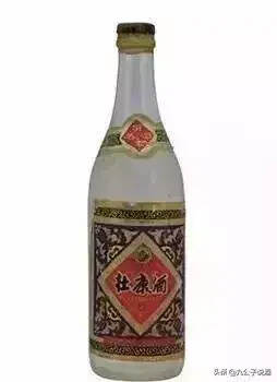 收藏老酒从瓶盖来判断年代的绝招！附最全图鉴