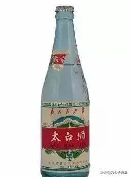 收藏老酒从瓶盖来判断年代的绝招！附最全图鉴