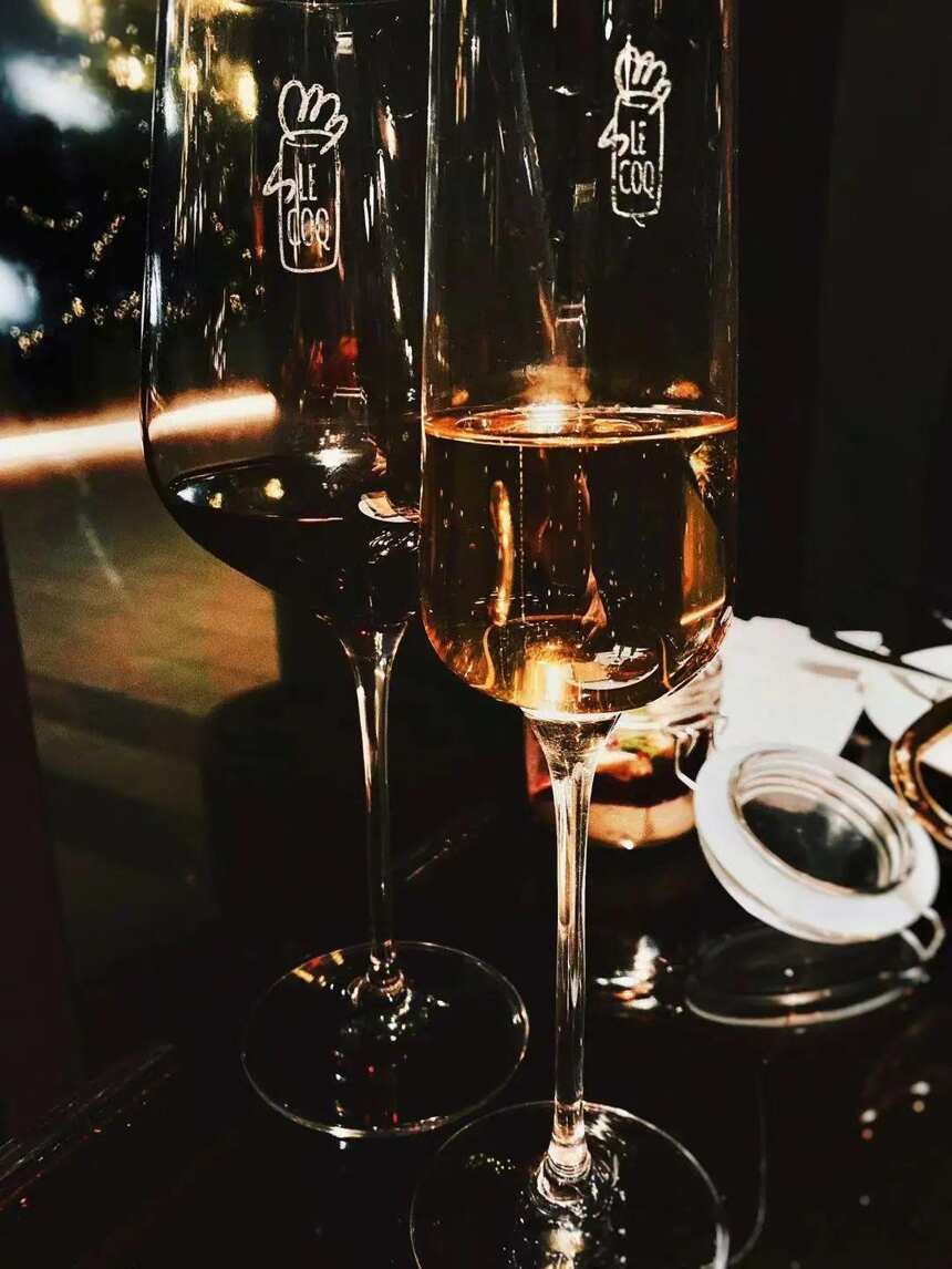 Wine Bar指南 | 杭州这几家小酒馆，就是夜归人的深夜食堂