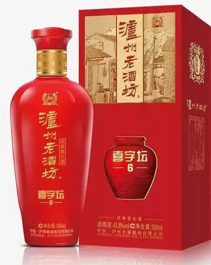 “名酒为王”时代，百年品牌泸州老酒坊凭何获六大营销专家点赞