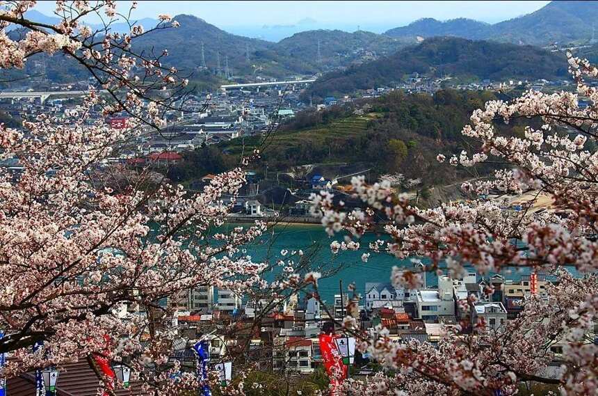 日本酒地图｜兵库县，清酒第一乡