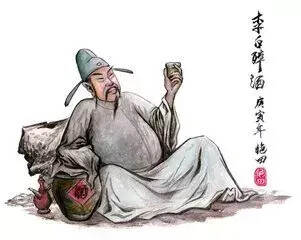 形形色色的假酒，你中过招吗？