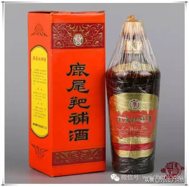 几十款珍贵“老酒”你见吗？——怀旧是病，更是一种静怡的情怀