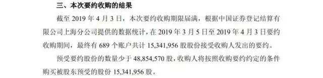 帝亚吉欧增持水井坊未达预期，仅收购预期目标31%股份