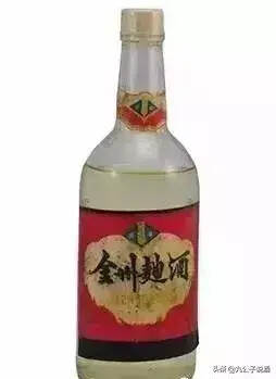 收藏老酒从瓶盖来判断年代的绝招！附最全图鉴