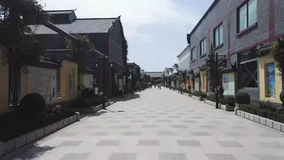 酒旅融合 百脉泉打造齐鲁工业旅游新高地