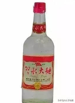 收藏老酒从瓶盖来判断年代的绝招！附最全图鉴