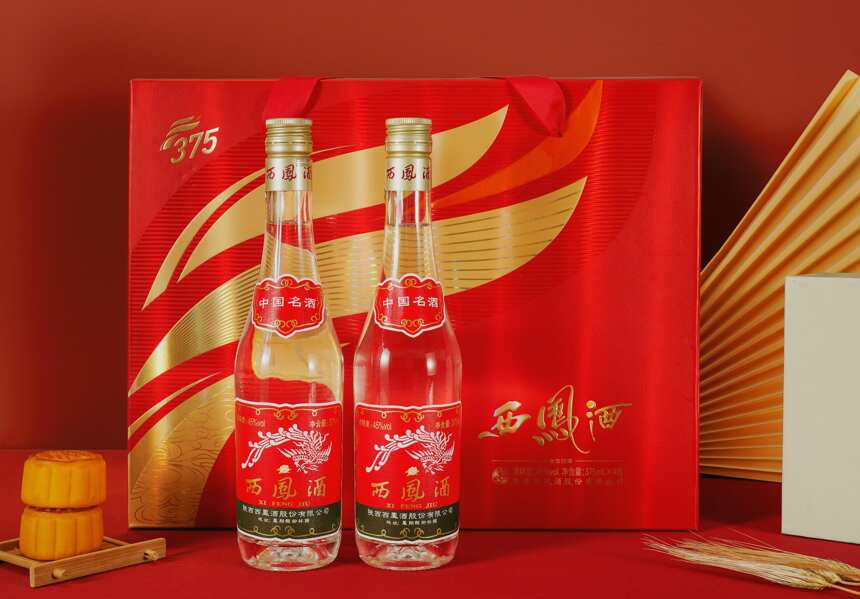 为什么“好酒不上头”，这些原因你一定要知道