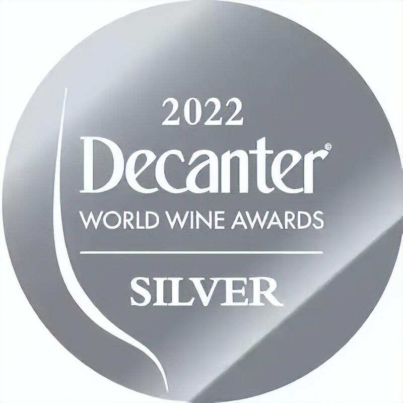 2022年Decanter世界葡萄酒大赛结果公布，国产酒收获234枚奖牌