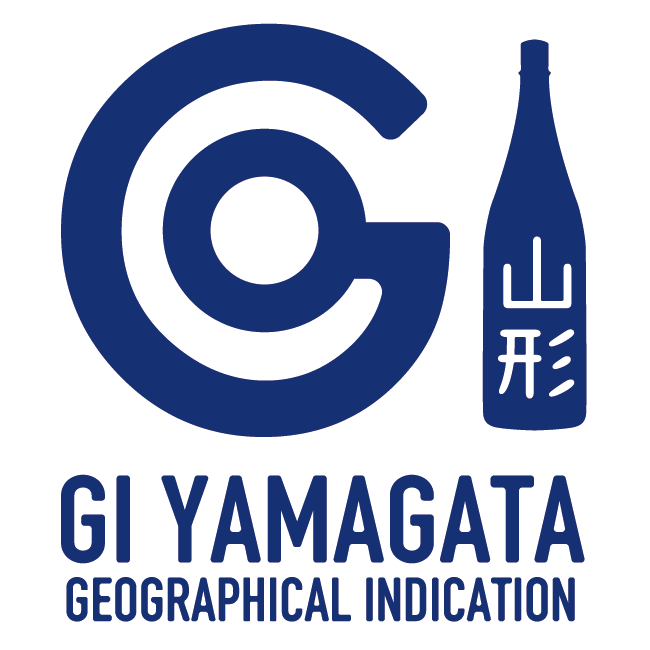 日本酒地图｜山形县，享誉全球的吟酿王国