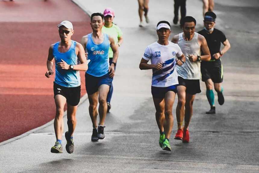 宜宾凤锦桥足球队：初心不改，风雨不能撼