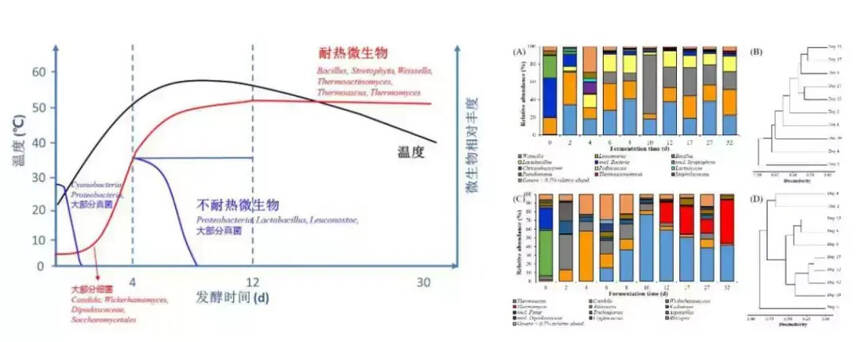 让白酒质量看得见，现代生物技术帮你“看见”泸州老窖的优秀品质