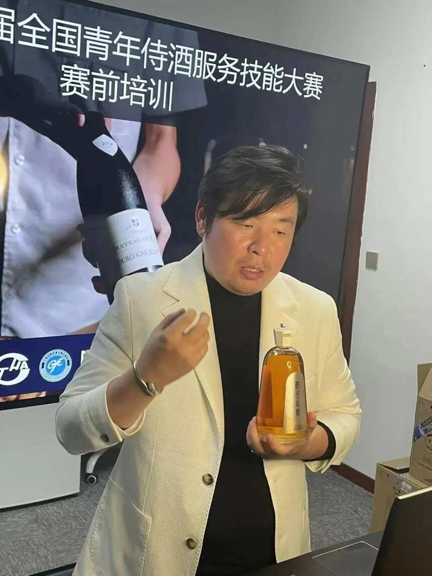 品乐大课堂｜黄酒里面还有这么多学问，你真的了解黄酒吗？