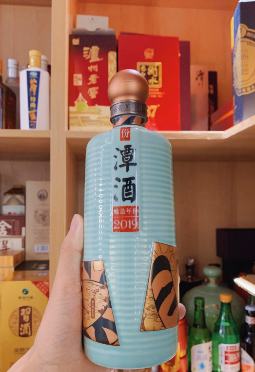 2023年1月购酒指南：春节白酒怎么买？价好质优的酒去哪了？