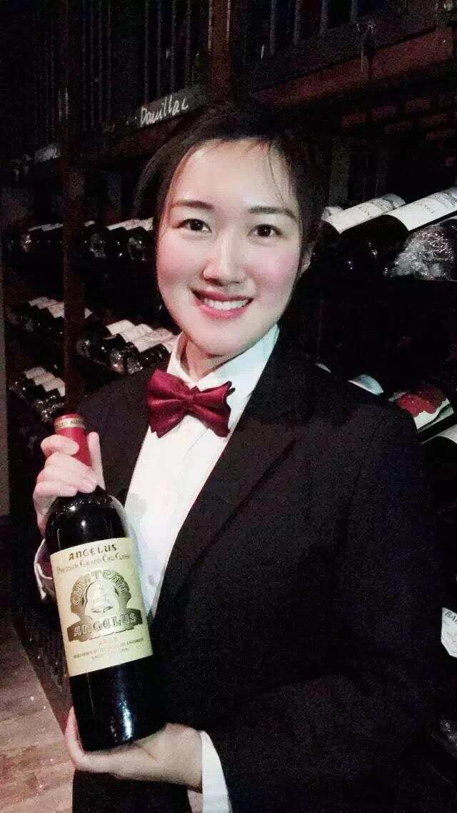 餐厅里最不可错过的澳大利亚葡萄酒有哪些？