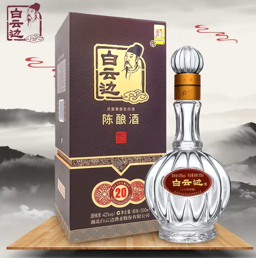 2023年1月购酒指南：春节白酒怎么买？价好质优的酒去哪了？