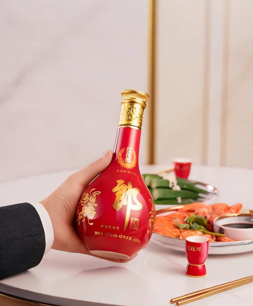 2023年1月购酒指南：春节白酒怎么买？价好质优的酒去哪了？