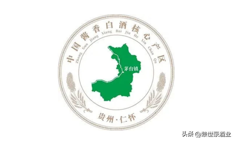 年度盘点 | 2022年酒业热点新闻