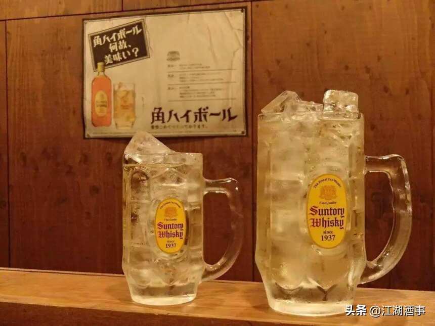 新年不用去酒吧，4种“平替鸡尾酒”，小白在家也能轻松上手！