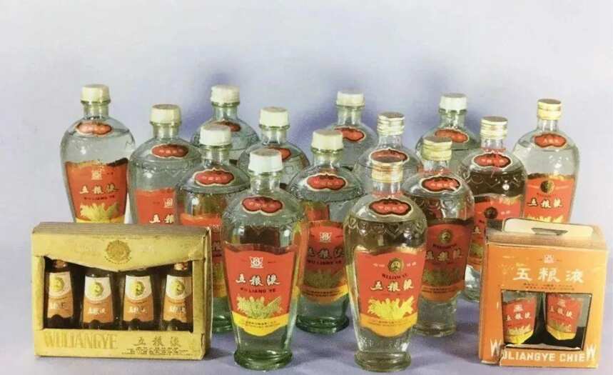 哪种血型的人酒量最好？