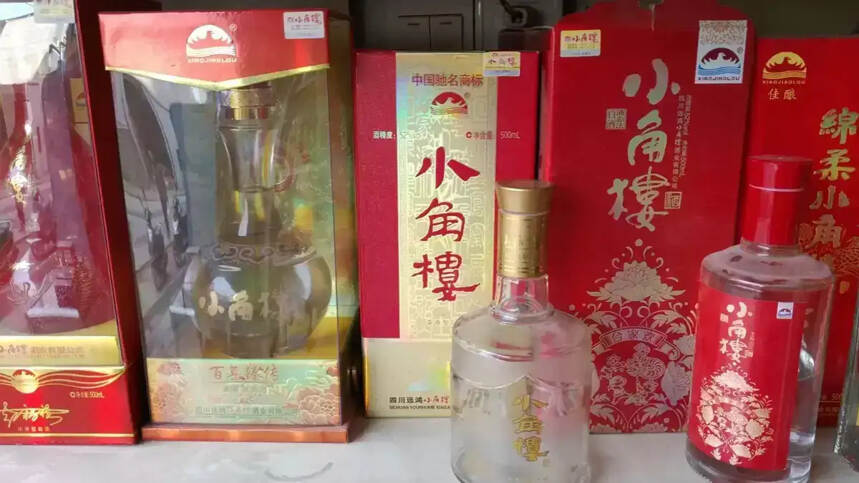 北方人比较喜欢的酒有哪些？这5款南方酒在北方很受欢迎