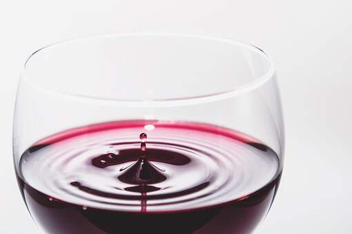 关于梅洛葡萄酒的6个有趣事实