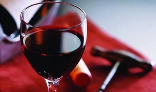 为什么喝葡萄酒是可以来缓解压力呢？