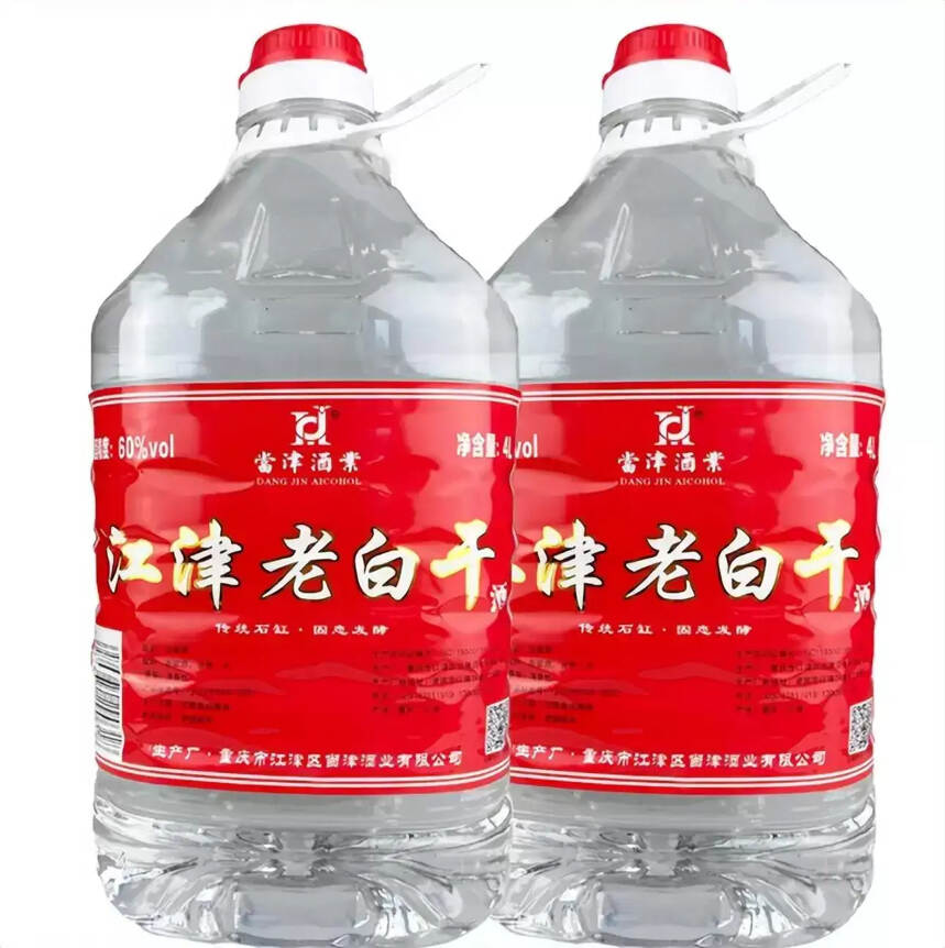 清香型白酒有哪些品牌（盘点全国各地的清香型白酒）