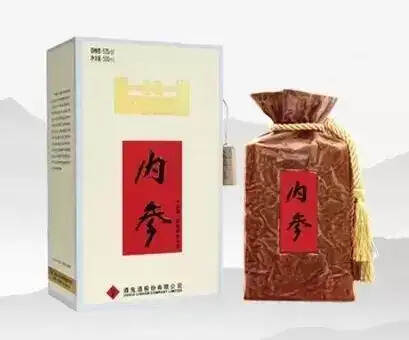 湖南酒有哪些品牌?按省份购酒之湖南酒