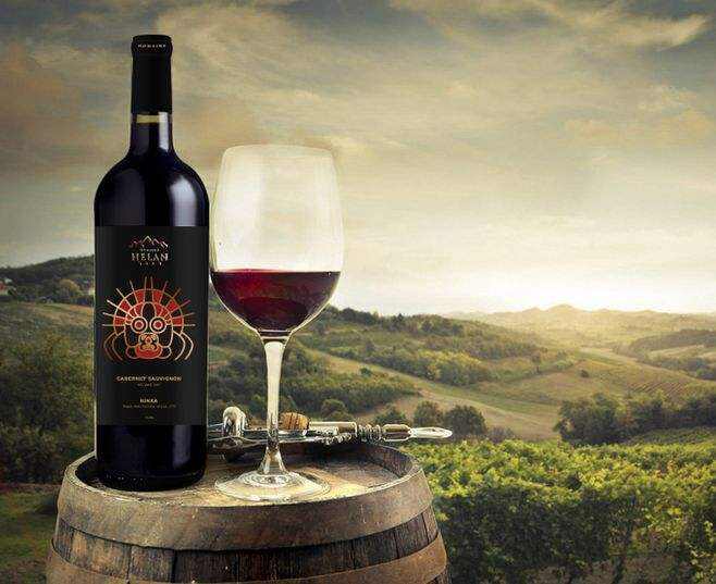 保加利亚葡萄酒产区详解我们了解多少呢？