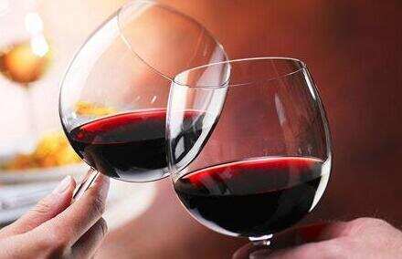 常饮葡萄酒能保护肾脏吗