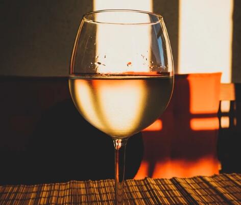 白诗南葡萄品种特征及葡萄酒