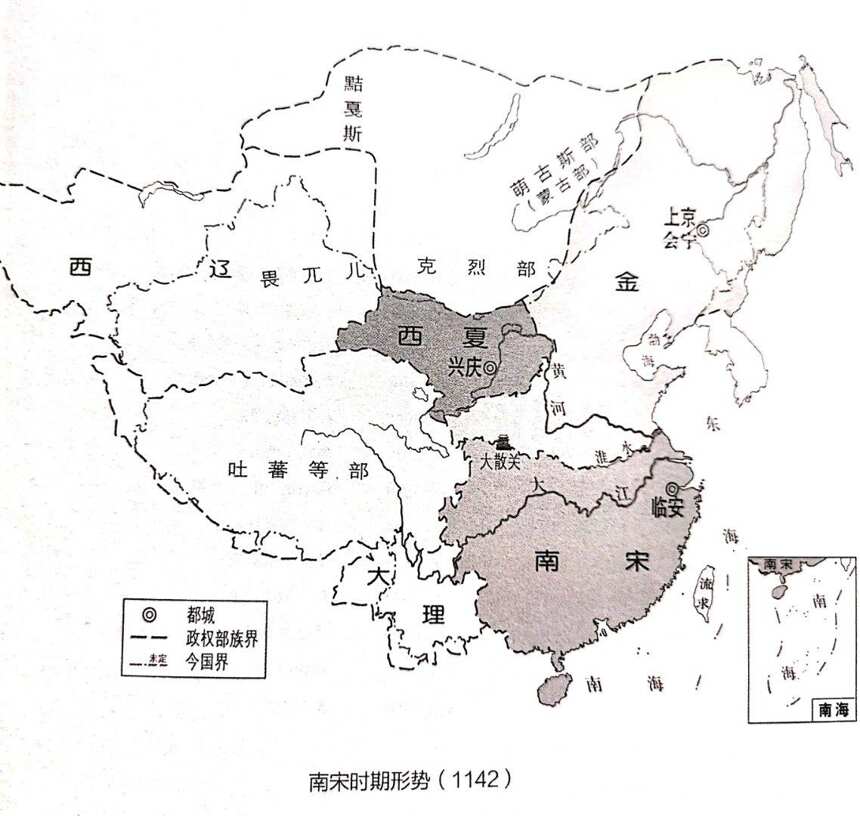 “国酒”牵动酒民的心，大宋国酒叫啥名？