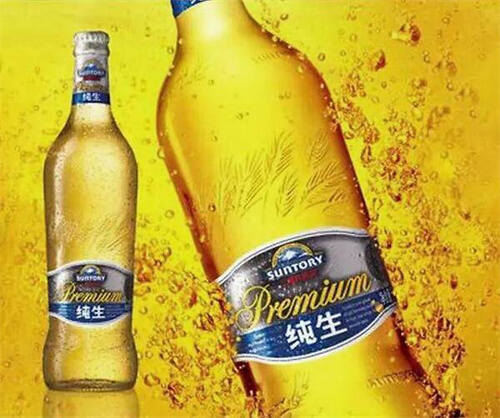 什么啤酒可以做面膜(什么啤酒做面膜好)