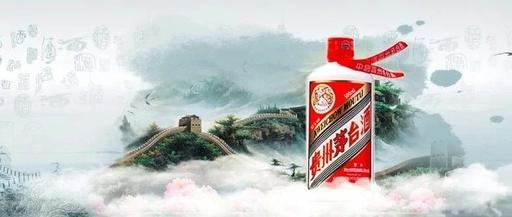 白酒，酱香和浓香相比，哪种更好喝？