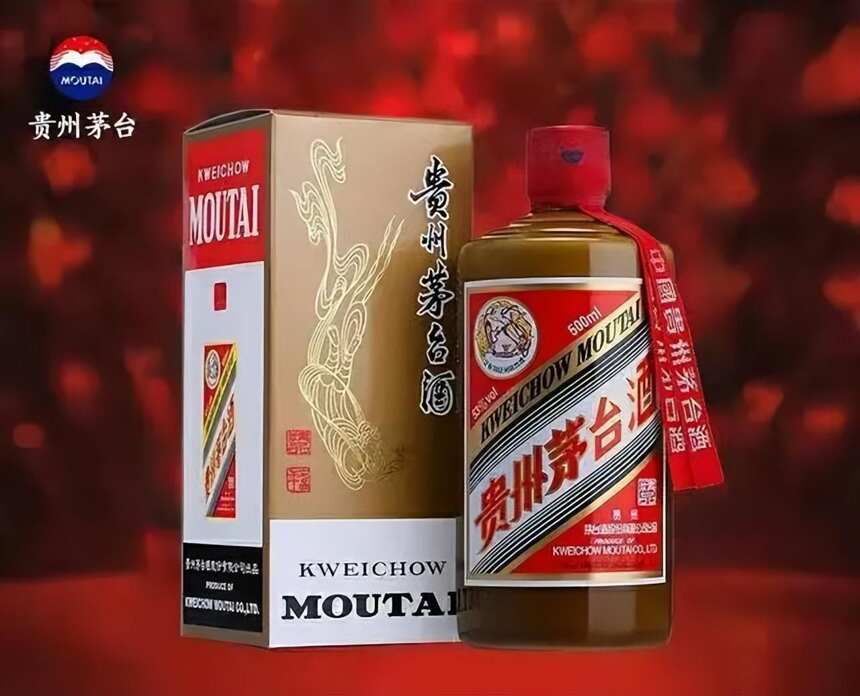 过年了，送礼选什么酒最合适？