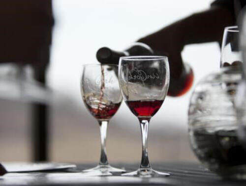 马尔贝克葡萄酒「在法国领略马尔贝克葡萄酒的魅力」