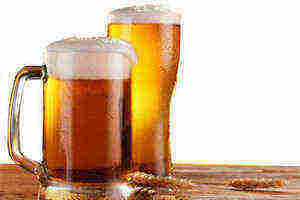 喜力啤酒是什么酿造的,喜力啤酒的沿革发展