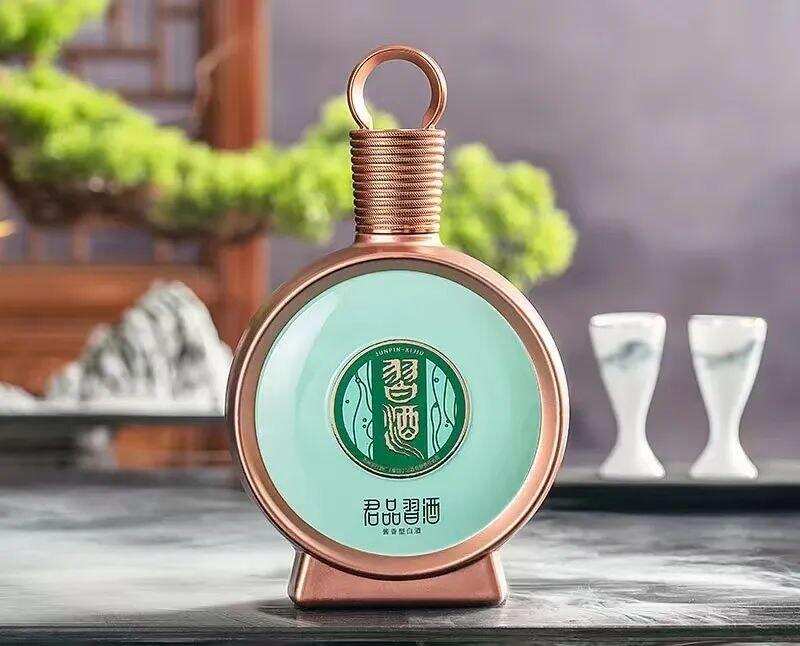 新十七大名酒，你认同吗？