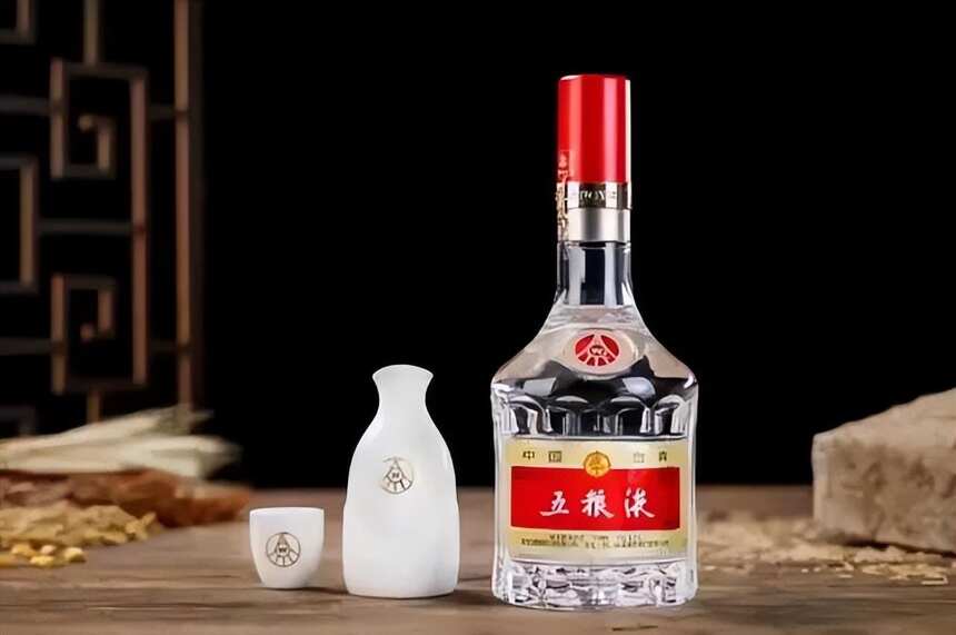 新十七大名酒，你认同吗？