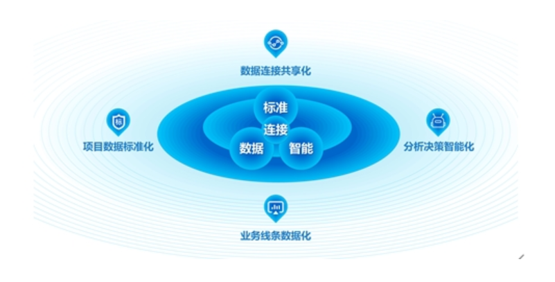 古老黄酒华丽变身，数字化改革为历史经典产业发展赋能