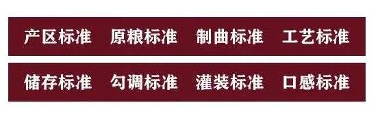 年后该如何复苏经济，概览型消费机遇是行业扩容的发动机