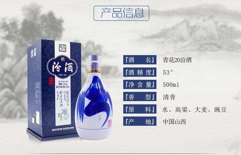 除了茅台，还有哪些白酒适合送礼？