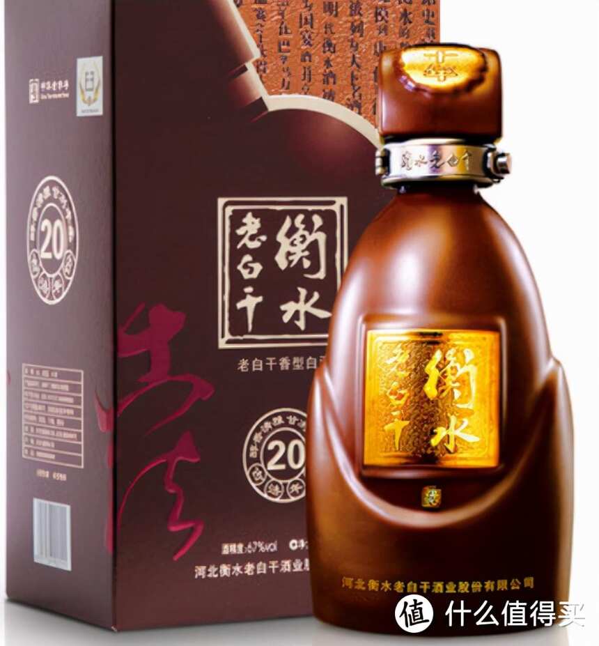 过年喝什么酒？6款适合过年喝的白酒