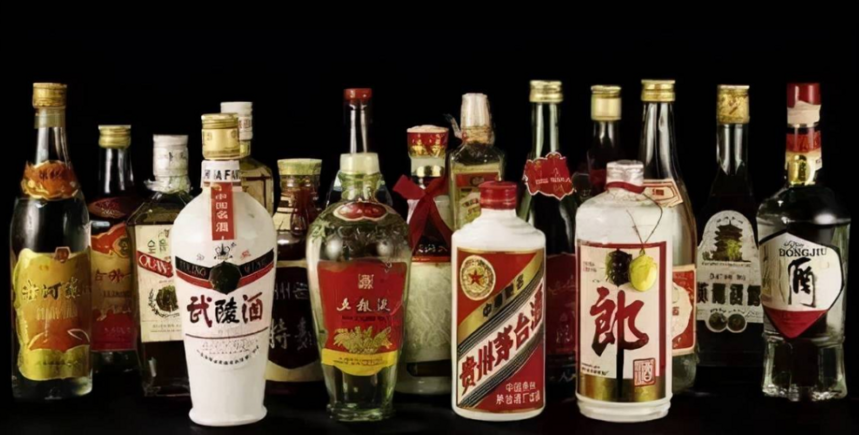 低度白酒趋势向好，酒企如何趁势而上？