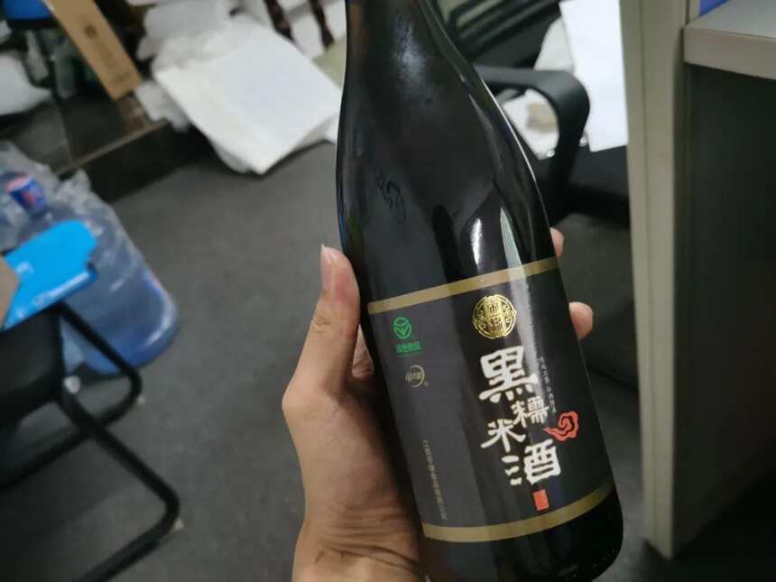 江西这些酒昔日曾万家共饮，可惜如今却没落无人知晓！