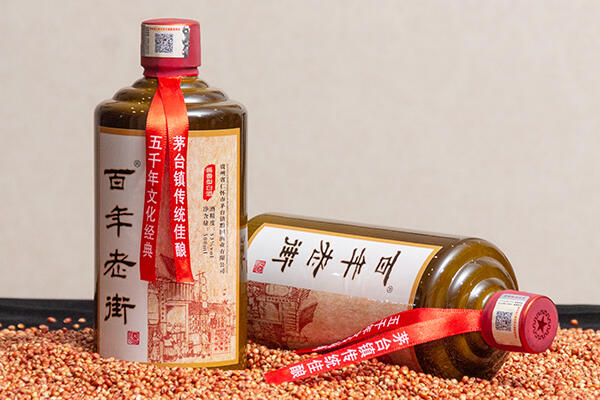 什么叫“固态发酵”白酒 “固态发酵”白酒是什么酒