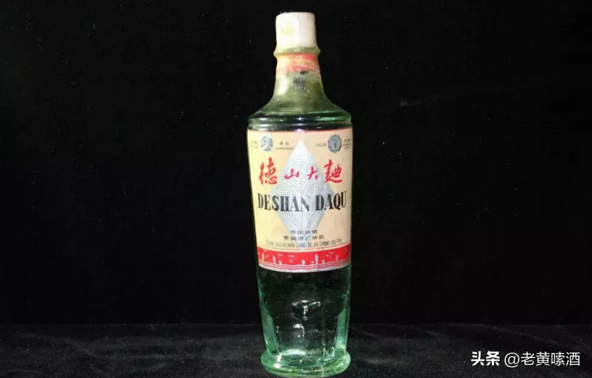 湖南白酒有哪几个品牌？盘点3款湖南“便宜酒”