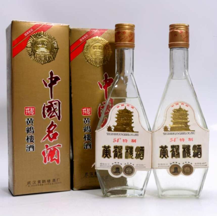 好喝不贵的清香型白酒有哪些（5款经典清香白酒品牌推荐）