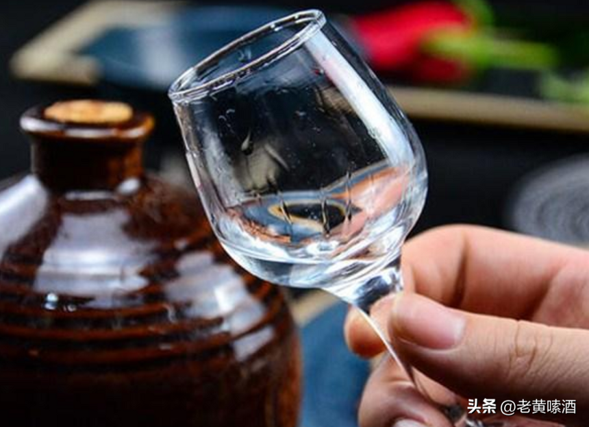 为什么要封坛酒？什么酒能“封坛”？